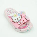 ⁦شبشب أطفال⁩ - الصورة ⁦4⁩