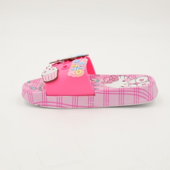 ⁦شبشب أطفال⁩ - الصورة ⁦3⁩