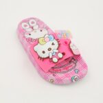 ⁦شبشب أطفال⁩ - الصورة ⁦4⁩