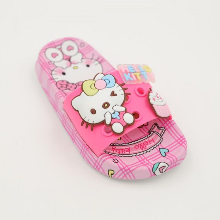 ⁦شبشب أطفال⁩ - الصورة ⁦4⁩