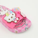 ⁦شبشب أطفال⁩ - الصورة ⁦5⁩