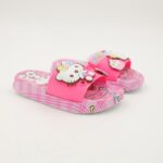 ⁦شبشب أطفال⁩ - الصورة ⁦6⁩