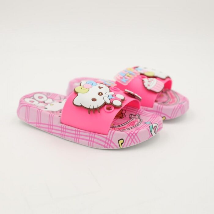 ⁦شبشب أطفال⁩ - الصورة ⁦6⁩