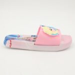 ⁦شبشب أطفال⁩ - الصورة ⁦2⁩