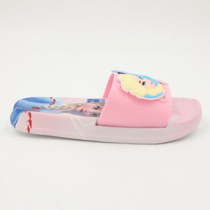 ⁦شبشب أطفال⁩ - الصورة ⁦2⁩