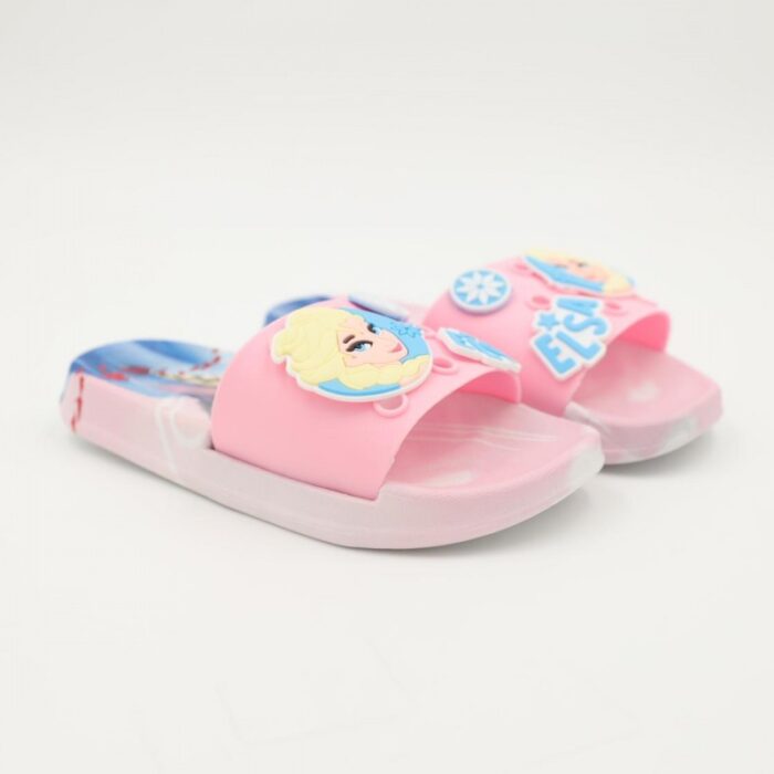 ⁦شبشب أطفال⁩ - الصورة ⁦5⁩