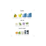 ⁦Acqua di Gio Profondo EDP By Giorgio Armani For Men 100 ML-عطر أكوا دي جيو بورفوندو من جورجيو أرماني للرجال سعة 100 مل⁩ - الصورة ⁦3⁩