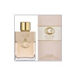Iconic EDP Spray By Gucci for Women 100 ML