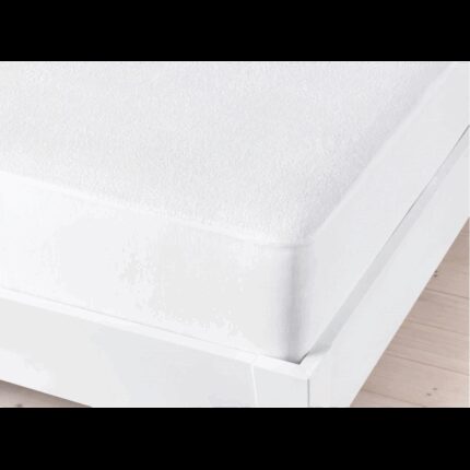واقي فرشة مبطن Rich Single 90X200+30 CM