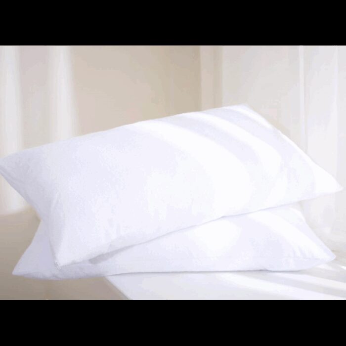 ⁦واقي فرشة مبطن Rich Single 90X200+30 CM⁩ - الصورة ⁦2⁩