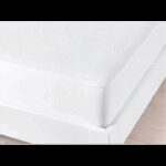 واقي فرشة مبطن Rich King 200X200+30 CM