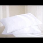 ⁦واقي فرشة مبطن Rich King 200X200+30 CM⁩ - الصورة ⁦2⁩