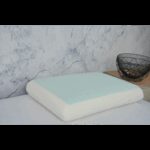 وسادة طبية FROSTY PILLOW 60x40x14 CM