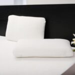 زوج وسادة فسكو طبية DOWNY PAIR 40×60 Cm