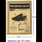 ⁦لاصق الحشرات القوي وداعًا للإزعاج!⁩ - الصورة ⁦2⁩