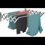 منشر زك زاك الذكي توفير مساحة وتجفيف أسرع