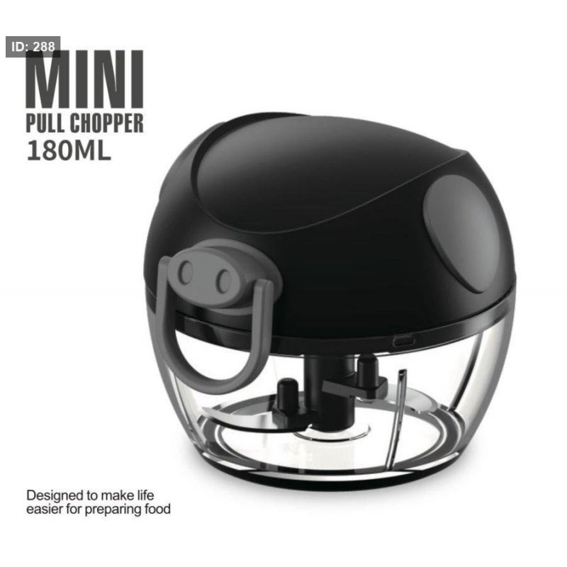 ⁦فرامة خيط صغيرة تقطيع سريع وسهل⁩ - الصورة ⁦1⁩