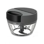 فرامة خيط متوسطة التوازن المثالي في المطبخ