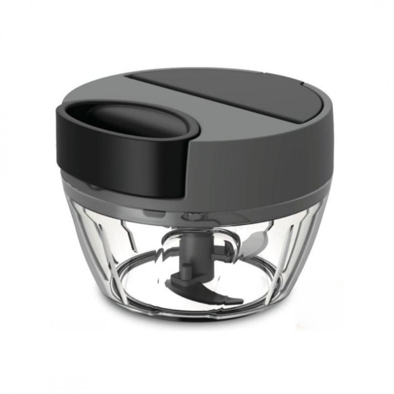 ⁦فرامة خيط كبير⁩ - الصورة ⁦1⁩