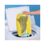 ⁦حقيبة غسيل الأحذية⁩ - الصورة ⁦4⁩