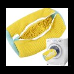 ⁦حقيبة غسيل الأحذية⁩ - الصورة ⁦5⁩