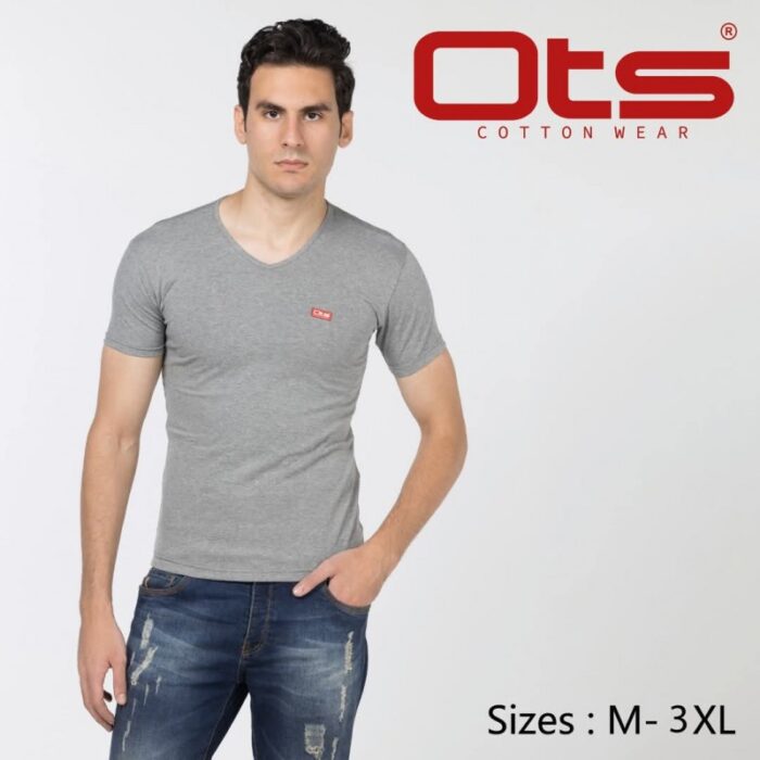 103382099_6833567e59890 فلينة ليكرا رجالي داخلي (V)جودة عالية صناعة مصرية - الصورة 1