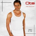 شباح رجالي داخلي قطن 100% جودة عالية صناعة مصرية