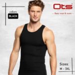 شباح رجالي داخلي ليكرا جودة عالية صناعة مصرية