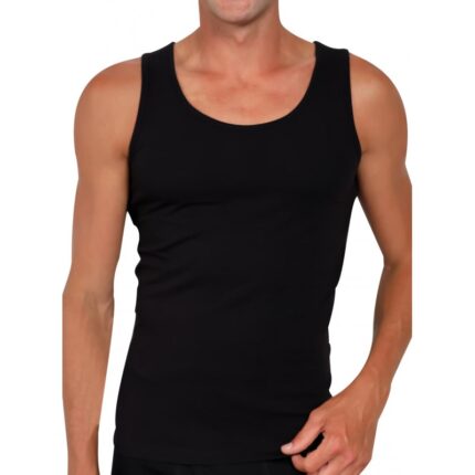 شباح رجالي داخلي ليكرا جودة عالية صناعة مصرية