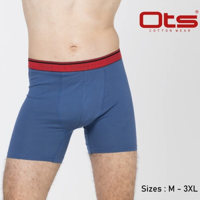 103382113_6833568aa34cb بوكسر رجالي قطن 100% جودة عالية صناعة مصرية - الصورة 1