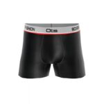 بوكسر رجالي قطن 100% جودة عالية صناعة مصرية