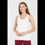 بدي كات رياضي جودة عالية صناعة مصرية