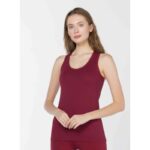 بدي كات رياضي جودة عالية صناعة مصرية