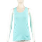 ⁦بدي كات رياضي جودة عالية صناعة مصرية⁩ - الصورة ⁦3⁩