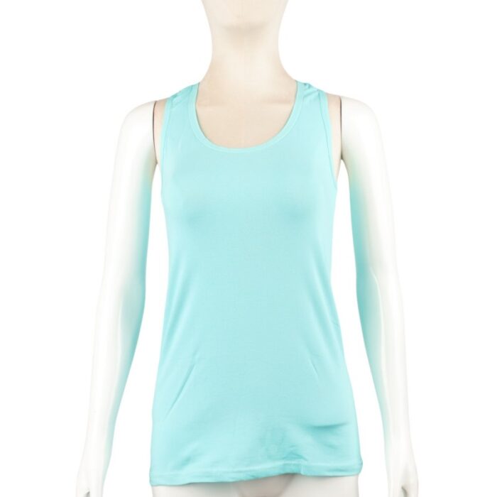 ⁦بدي كات رياضي جودة عالية صناعة مصرية⁩ - الصورة ⁦3⁩