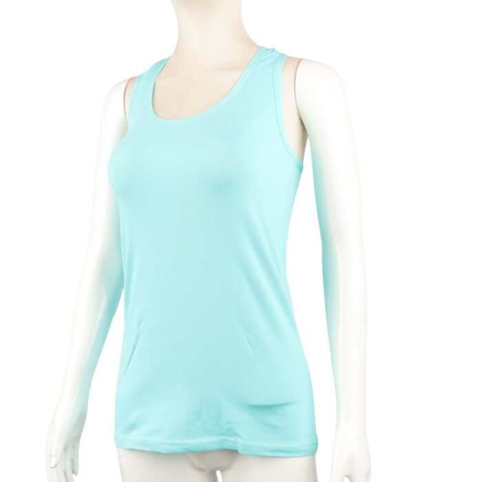 ⁦بدي كات رياضي جودة عالية صناعة مصرية⁩ - الصورة ⁦4⁩