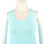 ⁦بدي كات رياضي جودة عالية صناعة مصرية⁩ - الصورة ⁦5⁩