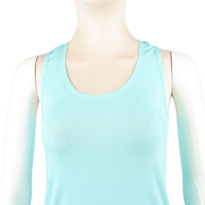 ⁦بدي كات رياضي جودة عالية صناعة مصرية⁩ - الصورة ⁦5⁩