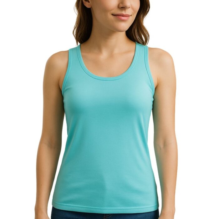 ⁦بدي كات رياضي جودة عالية صناعة مصرية⁩ - الصورة ⁦6⁩