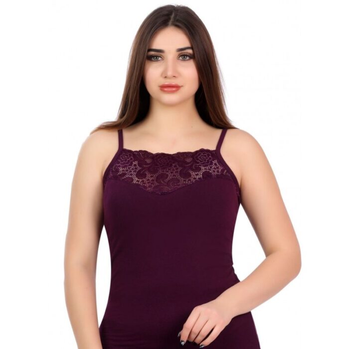 103382126_6833569c61f58 دانتيل قطن جودة عالية صناعة مصرية - الصورة 1