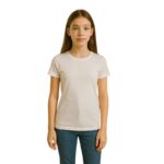 ⁦بدي نص كم قطن جودة عالية صناعة مصرية⁩ - الصورة ⁦2⁩