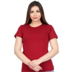 بدي نص كم قطن جودة عالية صناعة مصرية