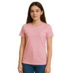 ⁦بدي نص كم قطن جودة عالية صناعة مصرية⁩ - الصورة ⁦2⁩