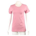 ⁦بدي نص كم قطن جودة عالية صناعة مصرية⁩ - الصورة ⁦3⁩