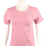 ⁦بدي نص كم قطن جودة عالية صناعة مصرية⁩ - الصورة ⁦4⁩