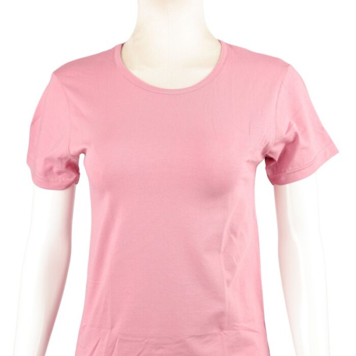 ⁦بدي نص كم قطن جودة عالية صناعة مصرية⁩ - الصورة ⁦4⁩