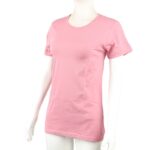 ⁦بدي نص كم قطن جودة عالية صناعة مصرية⁩ - الصورة ⁦5⁩