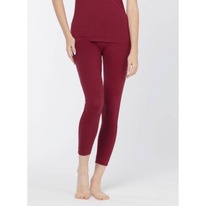 103382138_683356a817083 فيزون قطن جودة عالية صناعة مصرية - الصورة 1