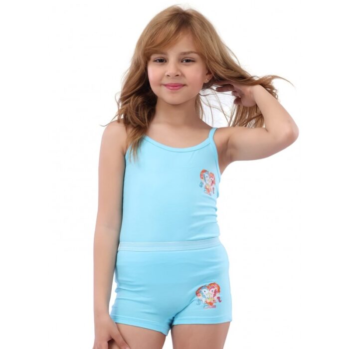 103382142_683356abdc87a طقم داخلي قطن بناتي جودة عالية صناعة مصرية - الصورة 1