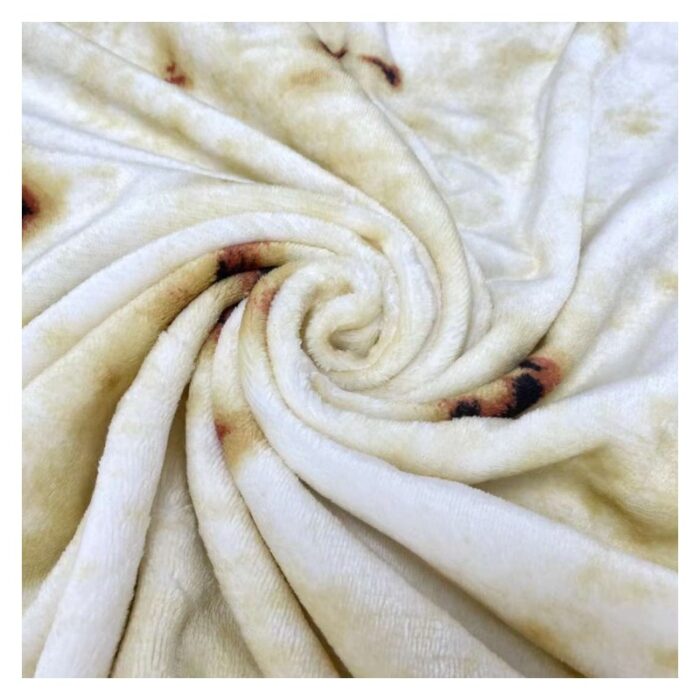 103382643_683359fe1ea20 حرام دائري ع شكل خبزة حجم 150×150 سم - الصورة 1